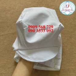 non-vai-luoi-trum-toc-phia-sau