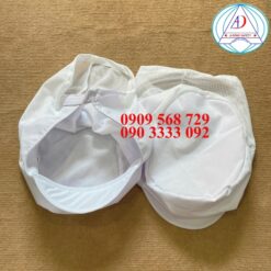 non-vai-luoi-trum-toc-phia-sau