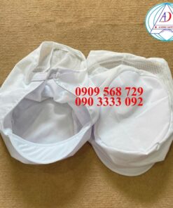 non-vai-luoi-trum-toc-phia-sau