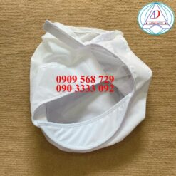 non-vai-luoi-trum-toc-phia-sau