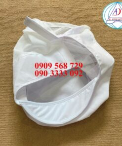 non-vai-luoi-trum-toc-phia-sau