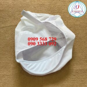 non-vai-luoi-trum-toc-phia-sau