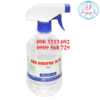 con-y-te-Bidopha-500ml