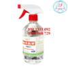 con-y-te-70-do-500ml