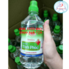 nuoc-muoi-vinh-phuc-500ml