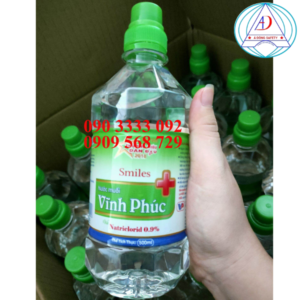 nuoc-muoi-vinh-phuc-500ml