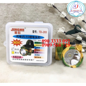 DEN-PIN-DOI-DAU-TD-203