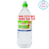 nuoc-muoi-vinh-phuc-1000ml