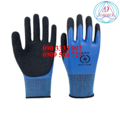 gang-tay-bao-ho-cach-dien-1000v