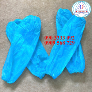 ong-tay-nhua-pvc-chong-tham