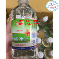 nuoc-muoi-vinh-phuc-500ml
