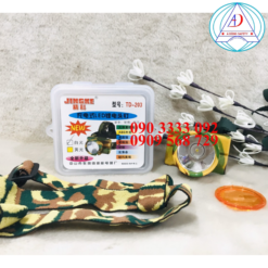 DEN-PIN-DOI-DAU-TD-203