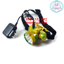 den-pin-doi-dau-d203