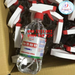 con-y-te-70-do-500ml