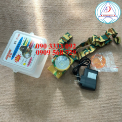 DEN-PIN-DOI-DAU-TD-203