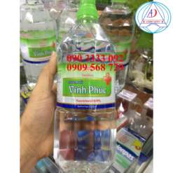 nuoc-muoi-vinh-phuc-1000ml