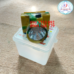 DEN-PIN-DOI-DAU-TD-203