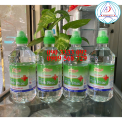 nuoc-muoi-vinh-phuc-500ml
