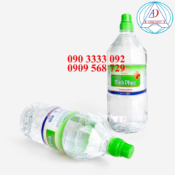 nuoc-muoi-vinh-phuc-1000ml