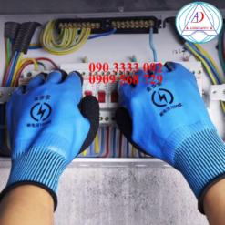 gang-tay-bao-ho-cach-dien-1000v