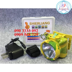 den-pin-doi-dau-d203