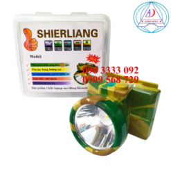 den-pin-doi-dau-d203