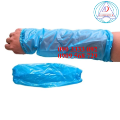 ong-tay-nhua-pvc-chong-tham