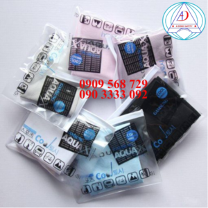 gang-tay-chong-nang-aqua