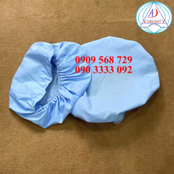 non-vai-trum-toc-kate