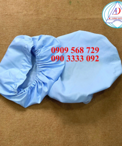 non-vai-trum-toc-kate