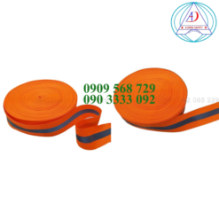 day-vai-phan-quang-rong-5cm-dai-100m