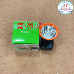 den-pin-doi-dau-PM-2801