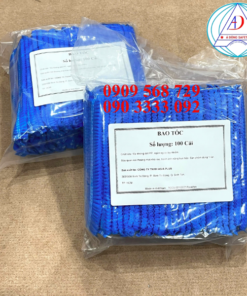 bao-toc-xanh-khong-det