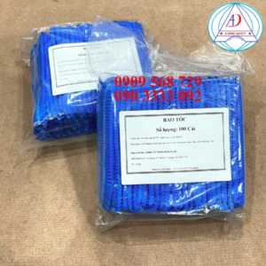 bao-toc-xanh-khong-det