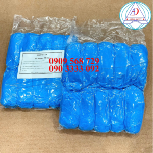 bao-giay-phong-sach-khong-det