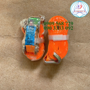 day-chang-hang-usafety