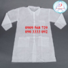 ao-blouse-vai-khong-det-trang