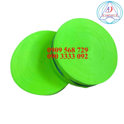 day-vai-phan-quang-rong-5cm-dai-100m