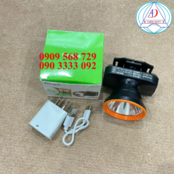 den-pin-doi-dau-PM-2801