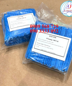 bao-toc-xanh-khong-det