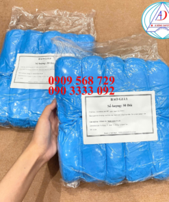 bao-giay-phong-sach-khong-det