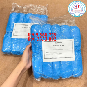 bao-giay-phong-sach-khong-det