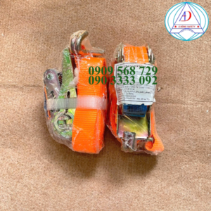 day-chang-hang-usafety