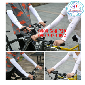 gang-tay-chong-nang-aqua