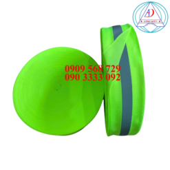 day-vai-phan-quang-rong-5cm-dai-100m