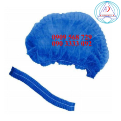 bao-toc-xanh-khong-det