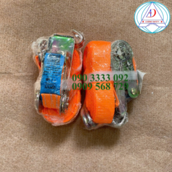 day-chang-hang-usafety