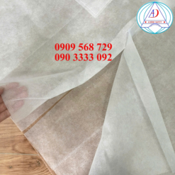 ao-blouse-vai-khong-det