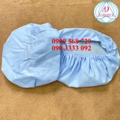 non-vai-trum-toc-kate