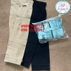 gang-tay-chong-nang-aqua